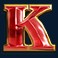 beef-lightning-megaways-slot-k-symbol