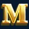 beef-lightning-megaways-slot-m-scatter-symbol