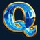 beef-lightning-megaways-slot-q-symbol