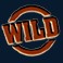 beef-lightning-megaways-slot-wild-symbol