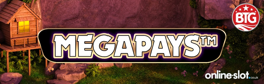 big-time-gaming-megapays