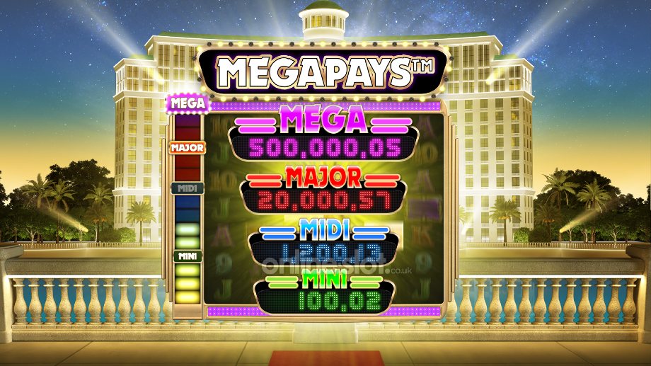 bonanza-megapays-slot-megapays-feature