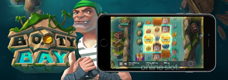 booty-bay-mobile-slot