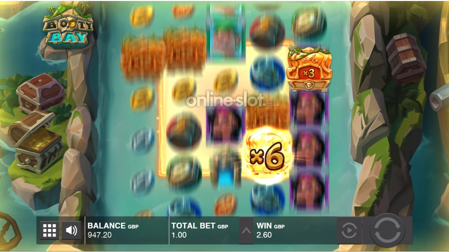 booty-bay-slot-locking-wilds-feature