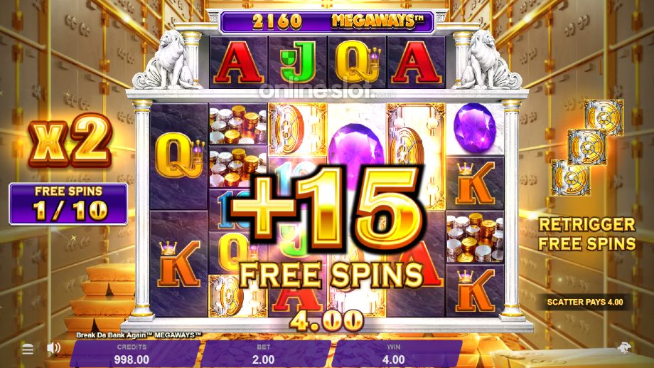 break-da-bank-again-megaways-slot-free-spins-feature