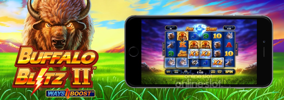 buffalo-blitz-2-mobile-slot