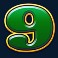buffalo-blitz-2-slot-9-symbol