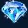 buffalo-blitz-2-slot-diamond-wild-symbol