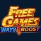 buffalo-blitz-2-slot-free-games-ways-boost-symbol