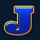 buffalo-blitz-2-slot-j-symbol