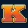 buffalo-blitz-2-slot-k-symbol