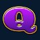 buffalo-blitz-2-slot-q-symbol