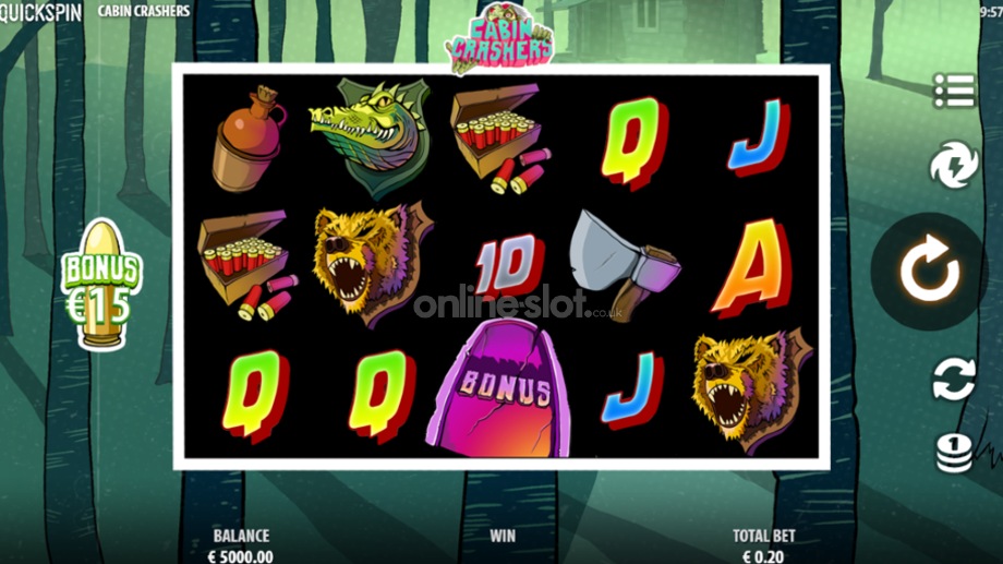 cabin-crashers-slot-base-game