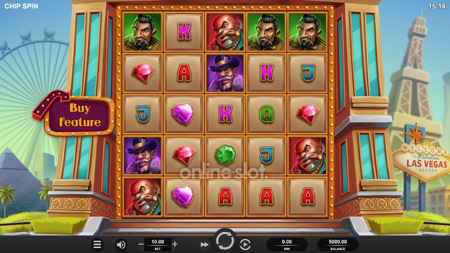 chip-spin-slot-base-game