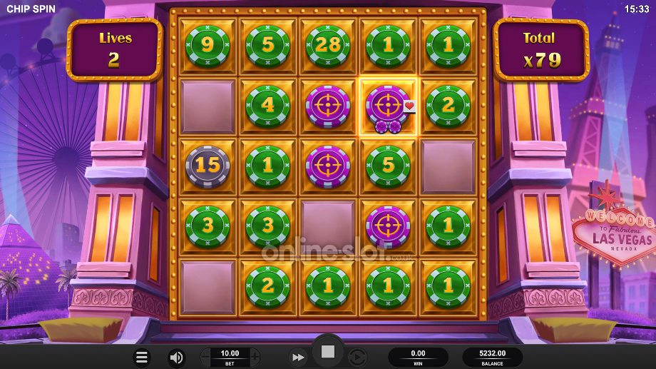 chip-spin-slot-bonus-game-feature