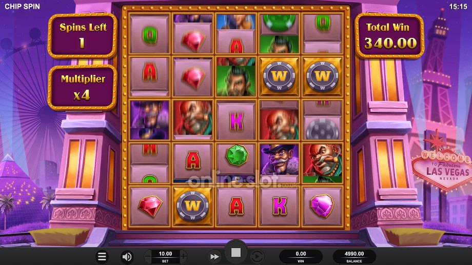 chip-spin-slot-free-spins-feature