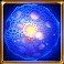 cyberslot-megaclusters-slot-blue-asteroid-symbol
