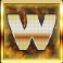 cyberslot-megaclusters-slot-golden-roaming-wild-symbol