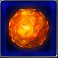 cyberslot-megaclusters-slot-orange-orb-symbol