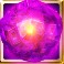 cyberslot-megaclusters-slot-purple-asteroid-symbol