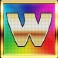 cyberslot-megaclusters-slot-rainbow-roaming-wild-symbol