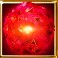 cyberslot-megaclusters-slot-red-asteroid-symbol
