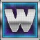 cyberslot-megaclusters-slot-regular-wild-symbol