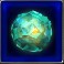 cyberslot-megaclusters-slot-teal-orb-symbol