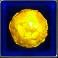 cyberslot-megaclusters-slot-yellow-orb-symbol