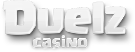 duelz-casino-logo