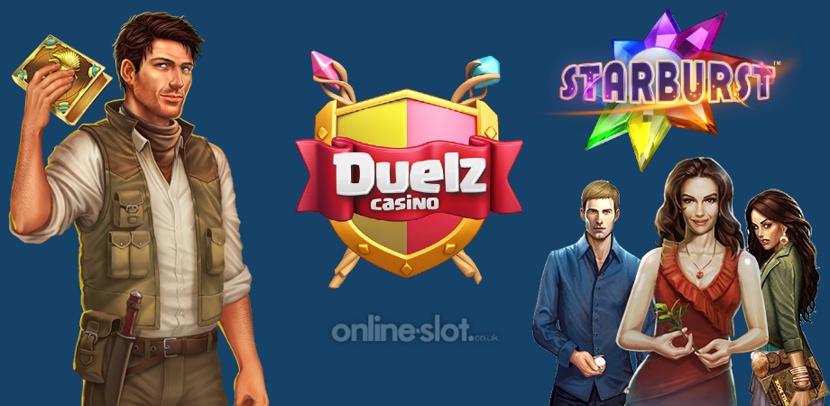 duelz-casino-slots