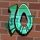 east-coast-vs-west-coast-slot-10-symbol