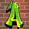 east-coast-vs-west-coast-slot-a-symbol