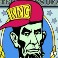 east-coast-vs-west-coast-slot-abraham-lincoln-symbol