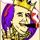 east-coast-vs-west-coast-slot-benjamin-franklin-symbol