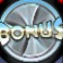 east-coast-vs-west-coast-slot-bonus-scatter-symbol