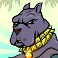 east-coast-vs-west-coast-slot-dog-symbol