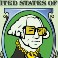 east-coast-vs-west-coast-slot-george-washington-symbol