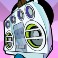 east-coast-vs-west-coast-slot-ghetto-blaster-symbol