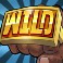 east-coast-vs-west-coast-slot-gold-ring-wild-symbol