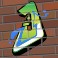 east-coast-vs-west-coast-slot-j-symbol