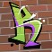 east-coast-vs-west-coast-slot-k-symbol
