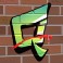 east-coast-vs-west-coast-slot-q-symbol