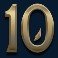 el-paso-gunfight-slot-10-symbol
