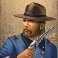el-paso-gunfight-slot-gus-krempkau-symbol
