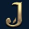el-paso-gunfight-slot-j-symbol