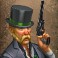 el-paso-gunfight-slot-johnny-hale-symbol