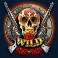 el-paso-gunfight-slot-jumping-wild-symbol