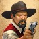 el-paso-gunfight-slot-marshall-george-campbell-symbol