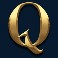 el-paso-gunfight-slot-q-symbol